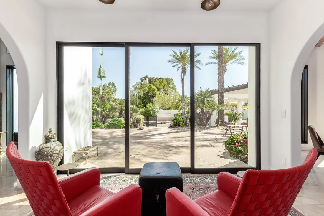 $2,299,000 11827 S Montezuma Ct