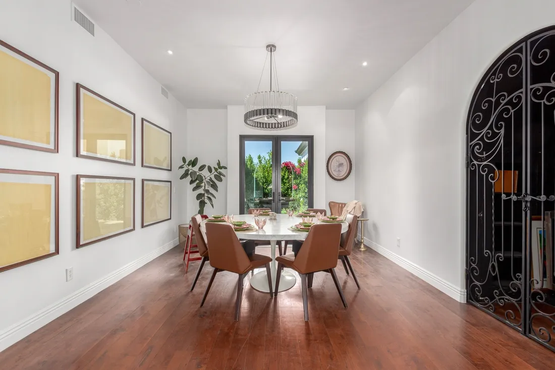 $2,299,000 11827 S Montezuma Ct