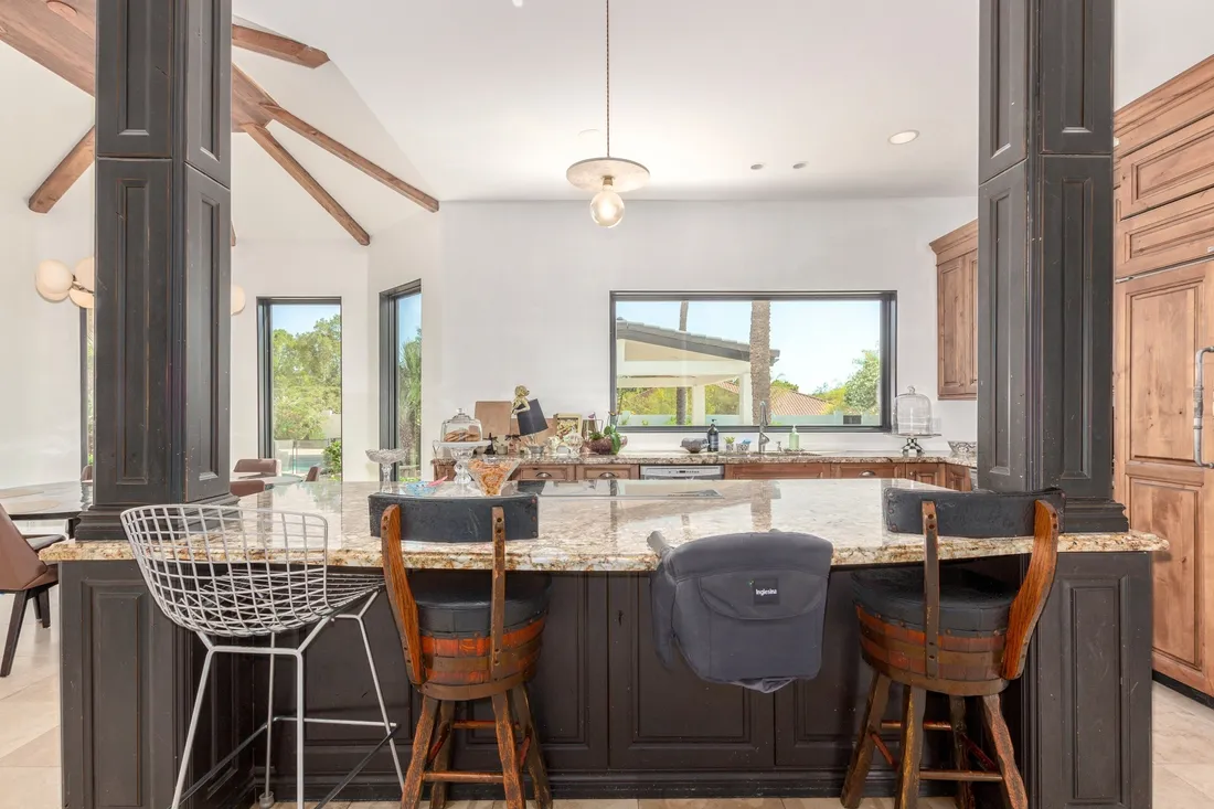 $2,299,000 11827 S Montezuma Ct