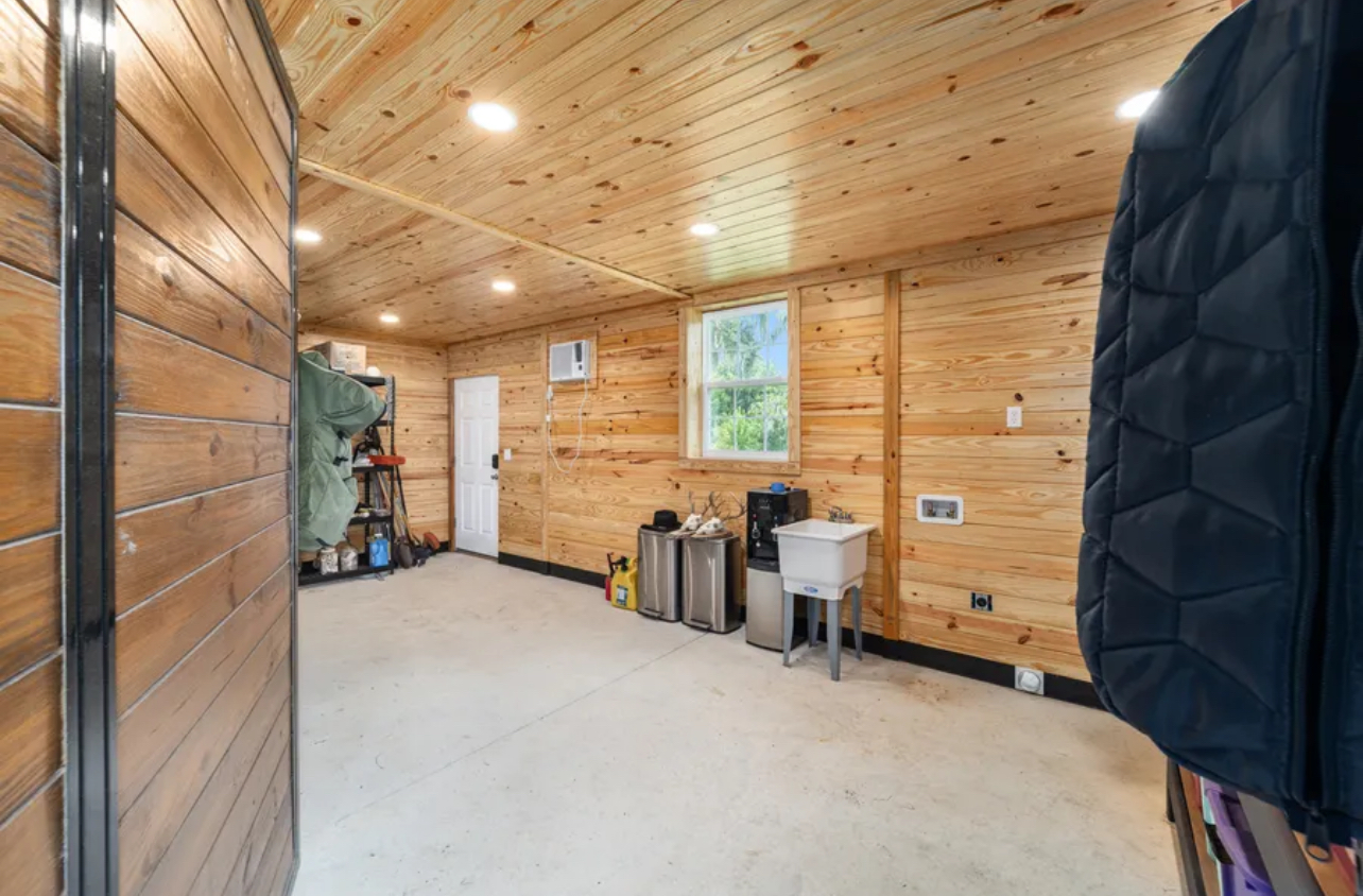 Located Near The World Equestrian Center $3,499,999