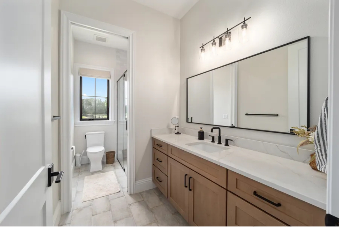 Located Near The World Equestrian Center $3,499,999