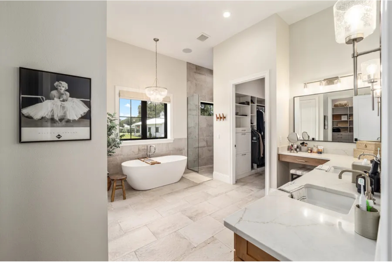 Located Near The World Equestrian Center $3,499,999