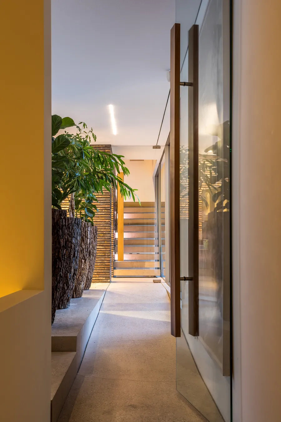 Luxury Dune Villa Amid Nature In Prime Location In Bosch En Duin