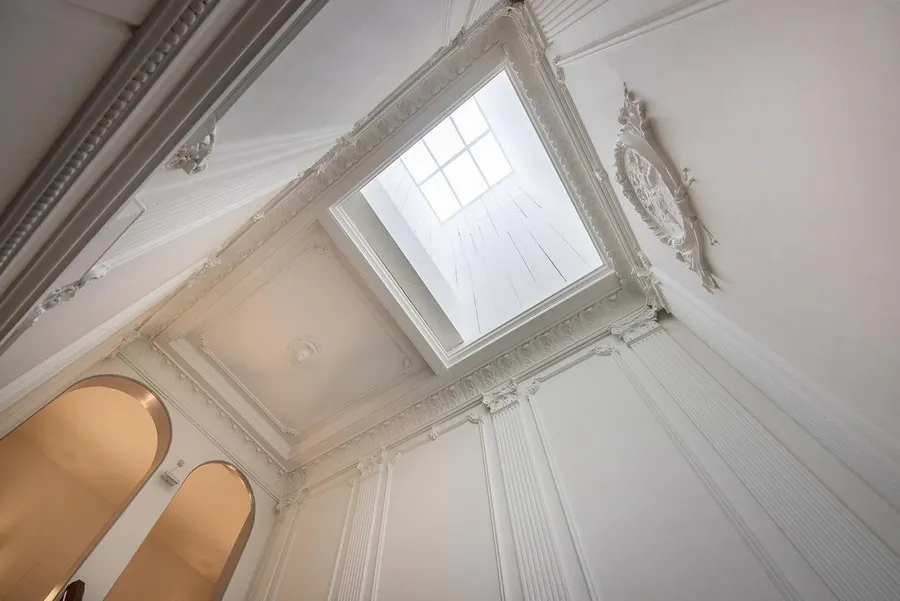 Herengracht 472  Price On Request